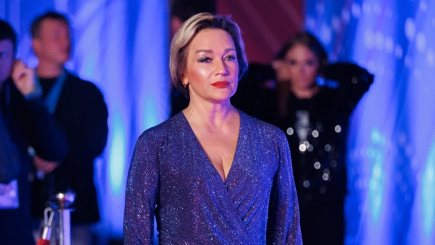 Татьяна Буланова закрыла убыточный ресторан, подаренный мужем