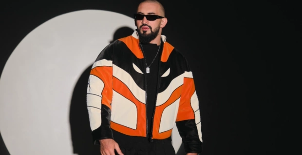 BITTUEV: «Желаю коллективу, зрителям и читателям МУЗ-ТВ находить вдохновение в каждом дне»