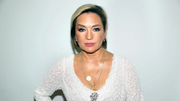 Татьяна Буланова трогательно обратилась к мужу в важную дату