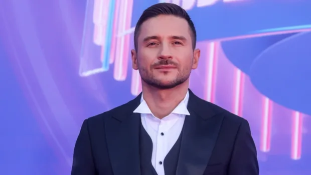 Сергей Лазарев прокомментировал поражение Аргентины в финале ЧМ-2026 после сравнений с Месси Сергей Лазарев прокомментировал поражение Аргентины в финале ЧМ-2026 после сравнений с Месси