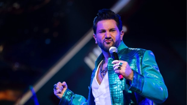 Авраам Руссо предсказал себе новую волну популярности