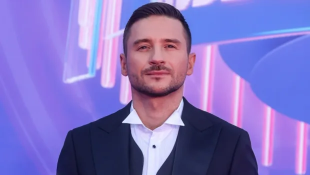 Сергей Лазарев организовал для дочери праздник в стиле Барби Сергей Лазарев организовал для дочери праздник в стиле Барби