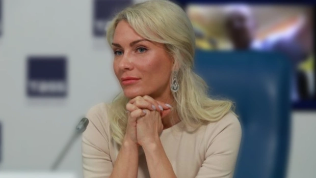 Катя Гордон раскрыла детали разрыва общения с Лерой Кудрявцевой