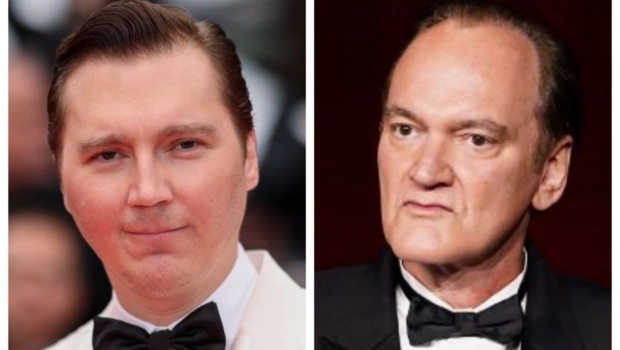 Актер Пол Дано впервые прокомментировал скандальные заявления Тарантино о своей игре