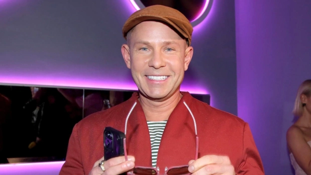 Митя Фомин обнаружил, что ему может грозить уголовная статья Митя Фомин обнаружил, что ему может грозить уголовная статья