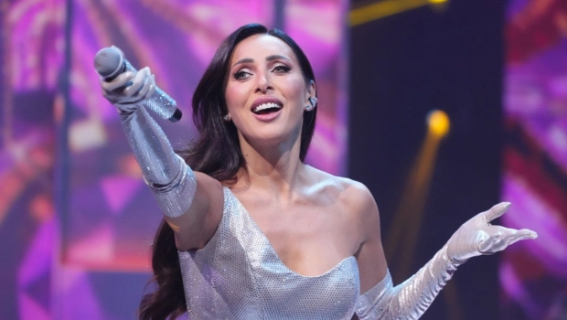 Алсу удивила поклонников экспериментом с внешностью — стала «пышечкой»