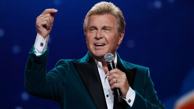 Лев Лещенко рассказал о проблемах со здоровьем