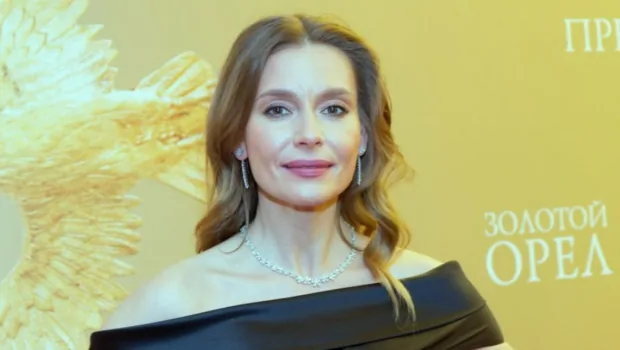 Любовь Толкалина призналась, что чувствует вину перед Юлией Высоцкой: «Как я сожалею» Любовь Толкалина призналась, что чувствует вину перед Юлией Высоцкой: «Как я сожалею»
