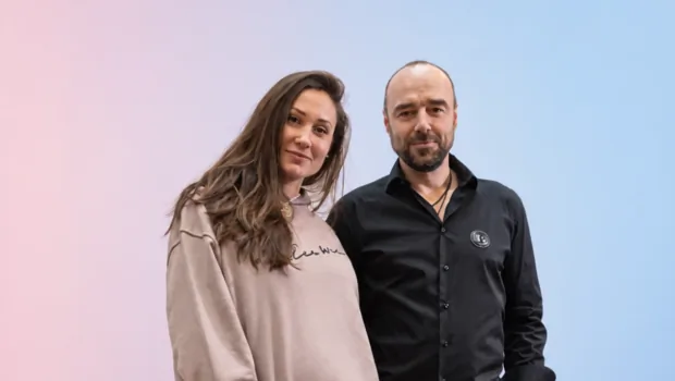Елена Товстик возобновила общение с бывшим мужем после отъезда Полины Дибровой Елена Товстик возобновила общение с бывшим мужем после отъезда Полины Дибровой