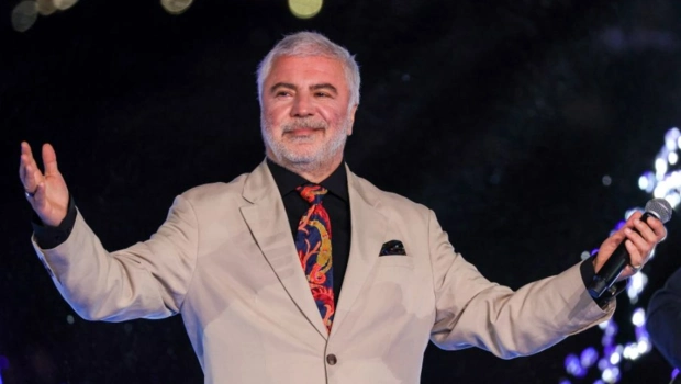 Сосо Павлиашвили рассказал о цене успеха и своих ошибках