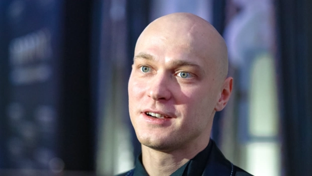 Юра Борисов заключил контракт с ведущим актерским агентством в Голливуде