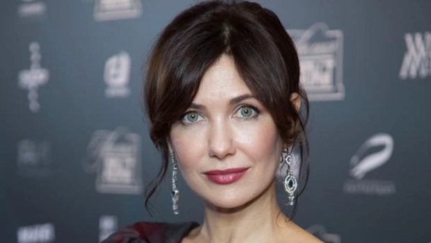 Дочь Екатерины Климовой раскрыла, какую тайну скрывала от матери: «Жил в моей комнате» Дочь Екатерины Климовой раскрыла, какую тайну скрывала от матери: «Жил в моей комнате»