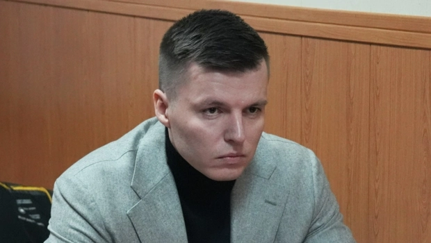 По делу Артема Чекалина заявлено около сотни свидетелей По делу Артема Чекалина заявлено около сотни свидетелей