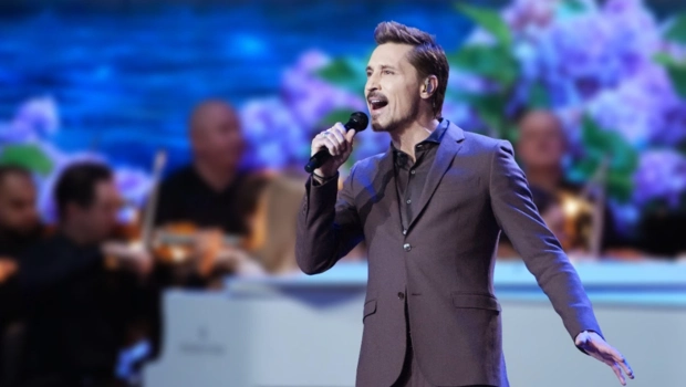 У Димы Билана умер любимый питомец: «За нее боролись около 4 часов» У Димы Билана умер любимый питомец: «За нее боролись около 4 часов»