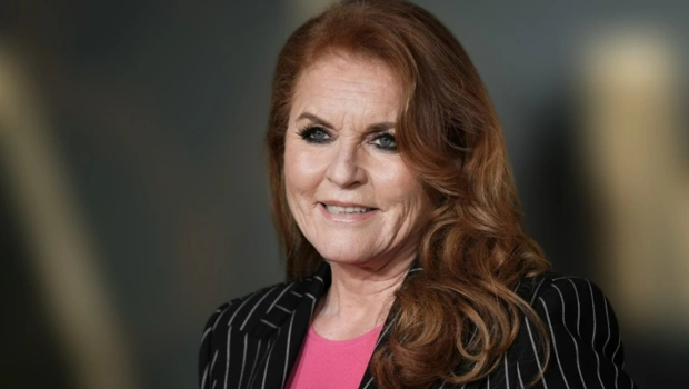 Сара Фергюсон скрывает местоположение и пытается найти жилье на фоне скандала с бывшим мужем Эндрю Сара Фергюсон скрывает местоположение и пытается найти жилье на фоне скандала с бывшим мужем Эндрю