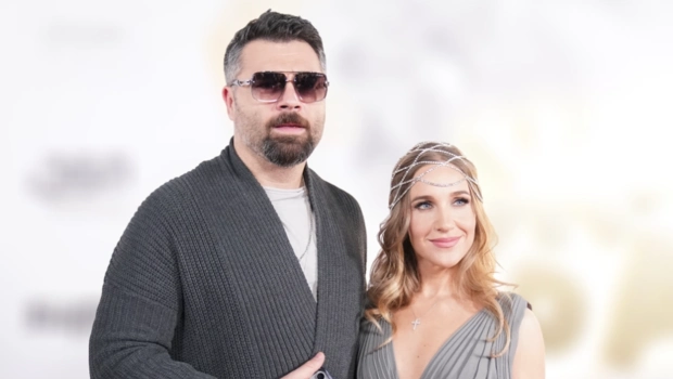 Юлия Ковальчук прокомментировала спорное заявление мужа Алексея Чумакова о браке