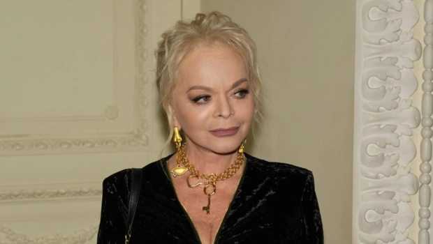 Лариса Долина призналась в равнодушии к брендам и назвала любимый