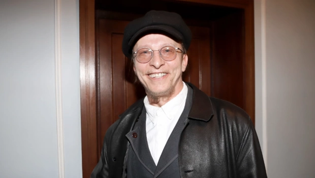 Иван Охлобыстин раскритиковал карьерный выбор сына: «Пагубный путь» Иван Охлобыстин раскритиковал карьерный выбор сына: «Пагубный путь»