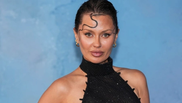 Виктория Боня заступилась за Лерчек перед теми, кто обвиняет ее в нечестности