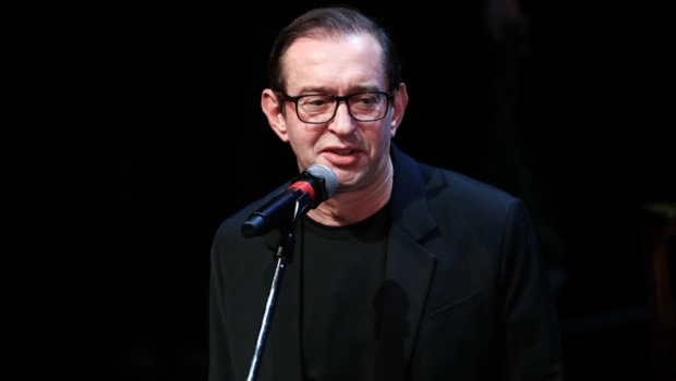 Константин Хабенский назначен исполняющим обязанности ректора Школы-студии МХАТ