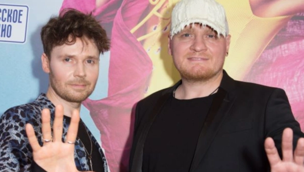 Сергей Сафронов шокировал деталями жизни с братьями: «Дрались, вышибали двери»