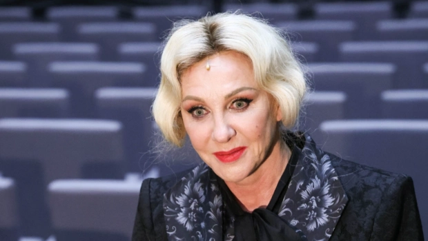 Елена Яковлева призналась, с кем из коллег у нее был конфликт ради пиара