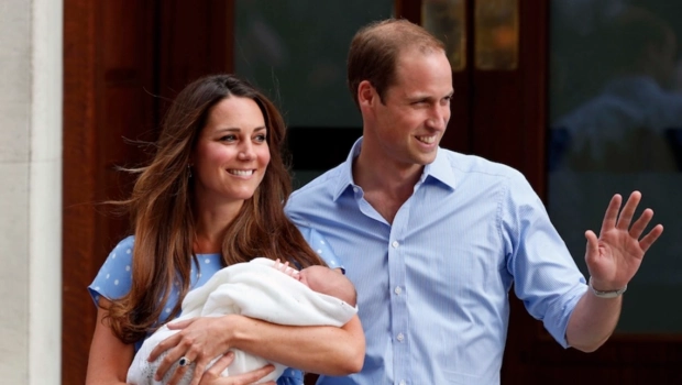 Первая беременность Кейт Миддлтон могла стать достоянием общественности раньше срока