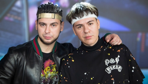 GAYAZOV$ BROTHER$ представили гимн этого лета — сингл «Выбираю море»