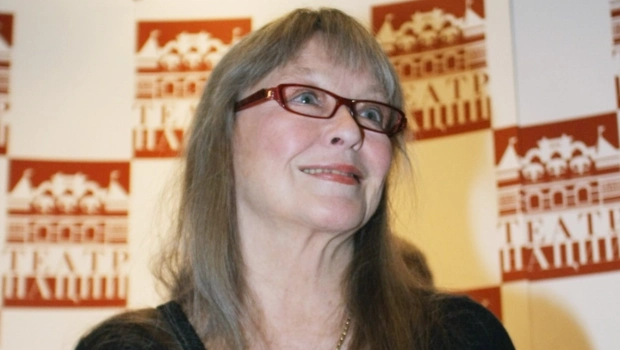 Марина Влади передала в Росархив переписку с Владимиром Высоцким — с одним важным условием