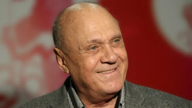 Владимир Меньшов: вся правда о человеке, который снял кино вне времени