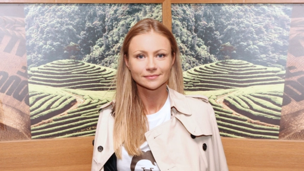 Мария Миронова резко раскритиковала бывшего мужа на фоне конфликта из-за сына