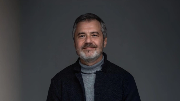 Константин Арсенев рассказал, почему российской эстраде необходимы «добрые» песни Константин Арсенев рассказал, почему российской эстраде необходимы «добрые» песни