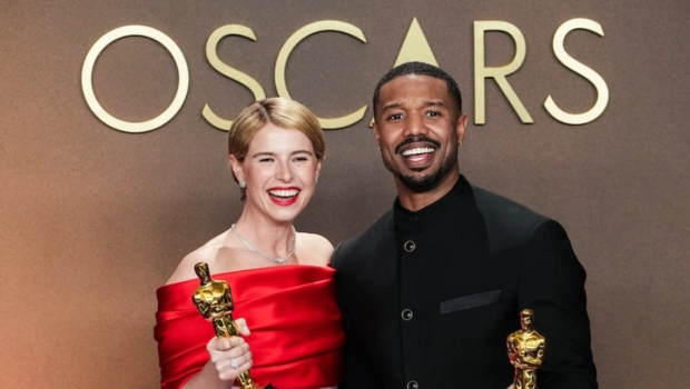 Лучшие образы ковровой дорожки 98-й церемонии вручения «Оскара»