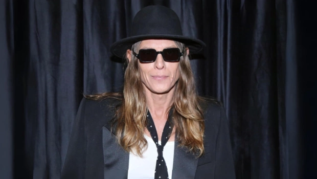 Влад Лисовец прокомментировал слухи о тяжелой болезни: «Невероятный пиар» Влад Лисовец прокомментировал слухи о тяжелой болезни: «Невероятный пиар»