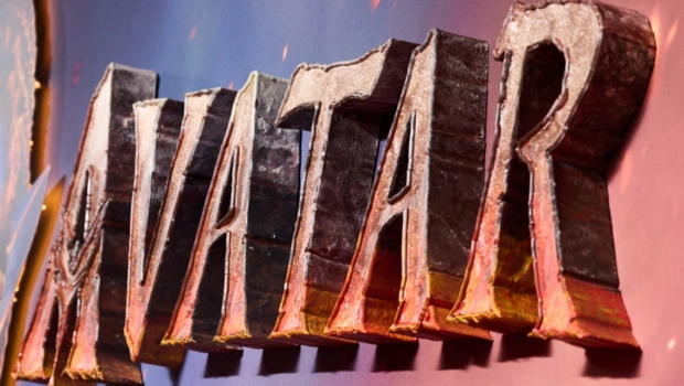 Звезда «Аватара» признана самой кассовой актрисой за всю историю мирового кинематографа Звезда «Аватара» признана самой кассовой актрисой за всю историю мирового кинематографа