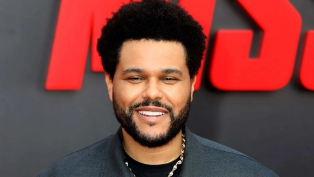 The Weeknd выпустил клип на трек «Big Sleep», срежиссированный Гаспаром Ноэ