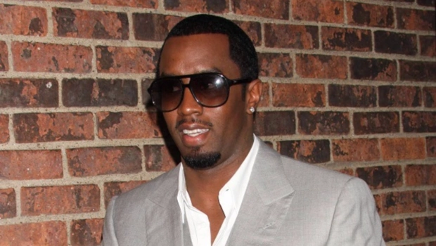 P. Diddy требует 100 миллионов долларов у создателей фильма о себе