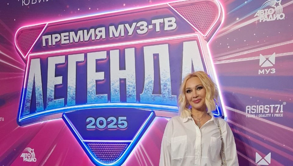 Порно трахают егіздер онлайн