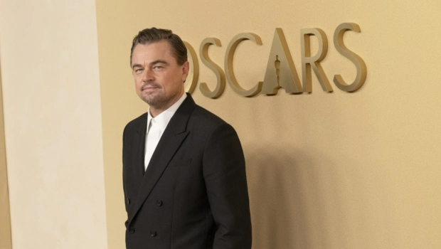 Репетиция прохода по красной дорожке: образы гостей на предцеремониальном обеде «Оскара-2026»