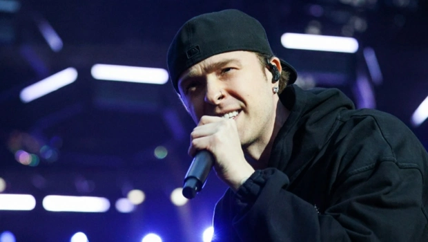 Егор Крид поможет пострадавшей на его концерте 11-летней поклоннице Егор Крид поможет пострадавшей на его концерте 11-летней поклоннице