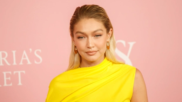 Квартиру модели Джиджи Хадид захватили вредители Квартиру модели Джиджи Хадид захватили вредители