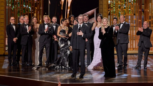 «Оскар» переедет из театра «Долби» на другую площадку «Оскар» переедет из театра «Долби» на другую площадку