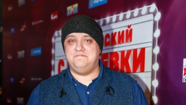 Продюсер Ирина Громова рассказала о последних днях жизни актера Романа Попова Продюсер Ирина Громова рассказала о последних днях жизни актера Романа Попова