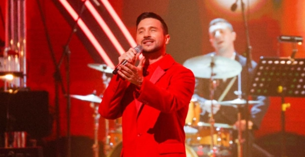 Сергей Лазарев в Эквадоре стал очевидцем преступления: «Было мочилово!»