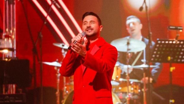 Сергей Лазарев в Эквадоре стал очевидцем преступления: «Было мочилово!»