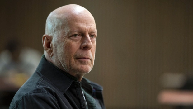 Последняя битва Брюса Уиллиса: что происходит с актером сегодня