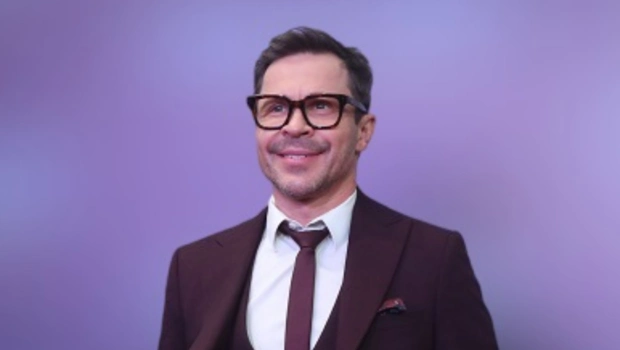 «Бронзовая» статуя Павла Деревянко простояла в Таганроге меньше суток