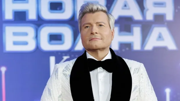 Николай Басков рассказал об отказе от филлеров и о подготовке к большому юбилейному шоу Николай Басков рассказал об отказе от филлеров и о подготовке к большому юбилейному шоу