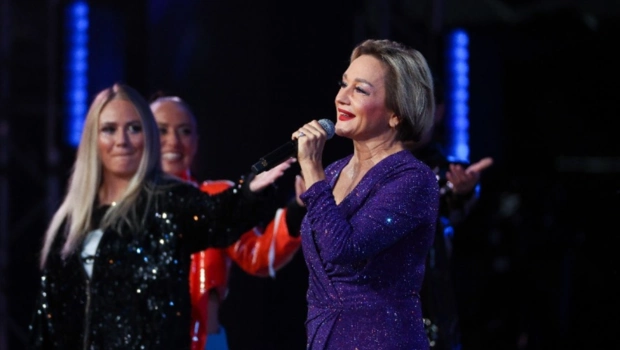 56-летняя Татьяна Буланова поступила в институт и рассказала о причинах