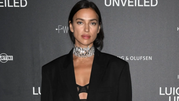 Ирина Шейк возобновила отношения с бывшим футболистом Томом Брэди Ирина Шейк возобновила отношения с бывшим футболистом Томом Брэди